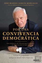 Por Una Convivencia Democrática