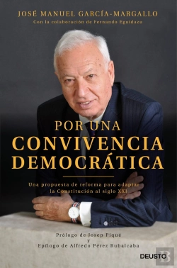 Bertrand.pt - Por Una Convivencia Democrática