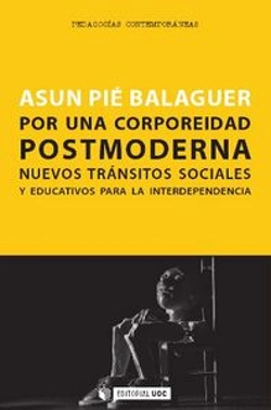 Bertrand.pt - Por Una Corporeidad Postmoderna