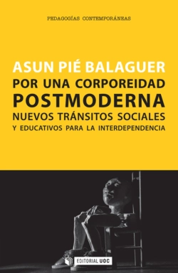 Bertrand.pt - Por Una Corporeidad Postmoderna