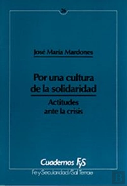 Bertrand.pt - Por Una Cultura De La Solidaridad