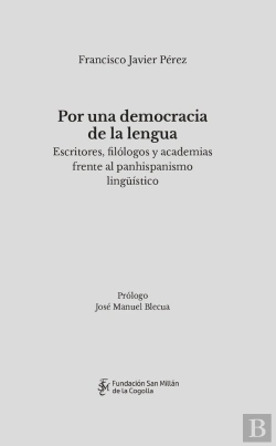 Bertrand.pt - Por Una Democracia De La Lengua