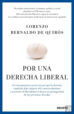 Bertrand.pt - Por Una Derecha Liberal