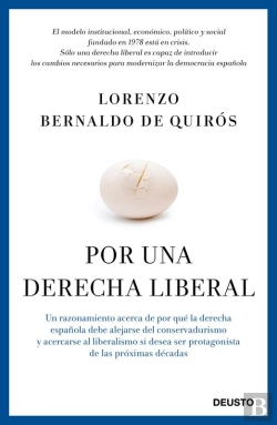 Bertrand.pt - Por Una Derecha Liberal