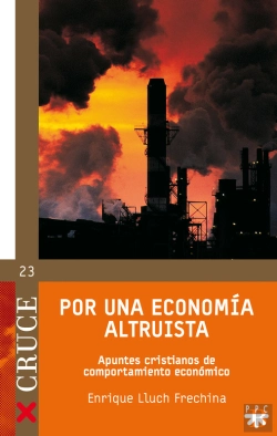 Bertrand.pt - Por Una Economía Altruista