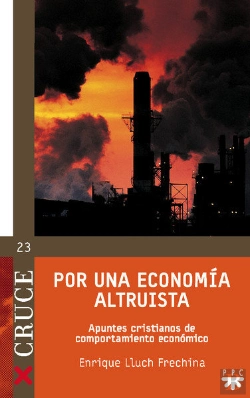 Bertrand.pt - Por Una Economía Altruista