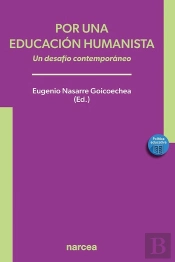 Por Una Educacion Humanista