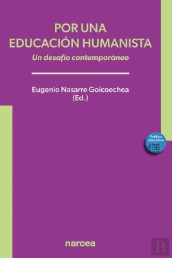 Bertrand.pt - Por Una Educacion Humanista