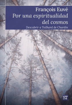 Bertrand.pt - Por Una Espiritualidad Del Comos