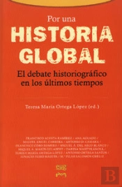 Por Una Historia Global