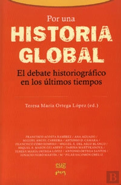 Bertrand.pt - Por Una Historia Global
