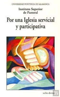 Bertrand.pt - Por Una Iglesia Servicial Y Participativa