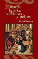 Por Una Iglesia Servidora Y Pobre