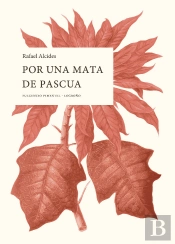 Por Una Mata De Pascua