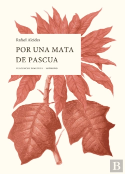 Bertrand.pt - Por Una Mata De Pascua