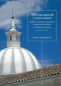 Bertrand.pt - 