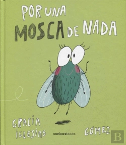 Bertrand.pt - Por una Mosca de Nada