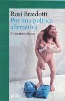 Por Una Política Afirmativa