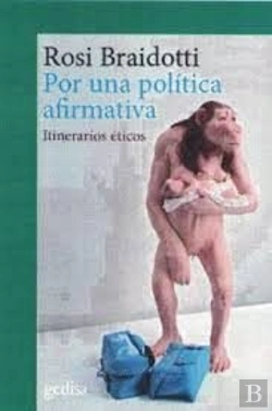 Bertrand.pt - Por Una Política Afirmativa