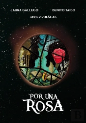 Por Una Rosa