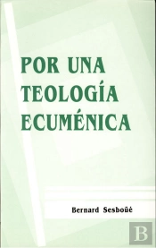 Por Una Teología Ecuménica