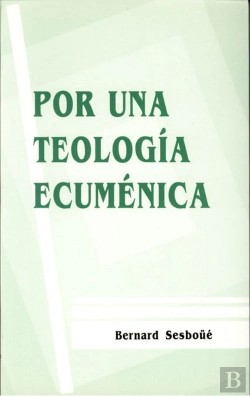 Bertrand.pt - Por Una Teología Ecuménica