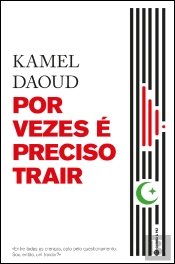 Por Vezes é Preciso Trair