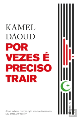 Bertrand.pt - Por Vezes é Preciso Trair