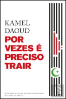 Por Vezes é Preciso Trair