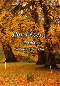 Por Vezes…