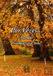 Por Vezes…