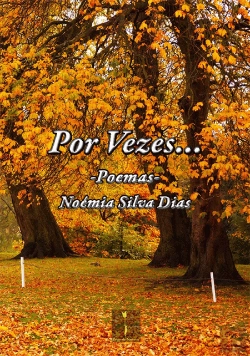 Bertrand.pt - Por Vezes…