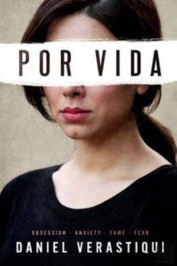 Bertrand.pt - Por Vida