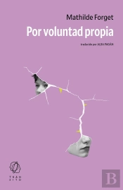 Por Voluntad Propia