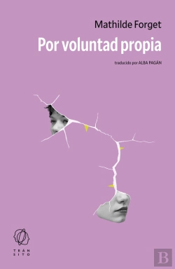 Bertrand.pt - Por Voluntad Propia