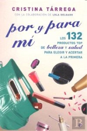 Por Y Para Mí