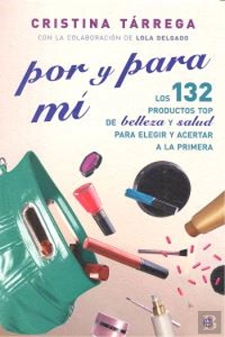 Bertrand.pt - Por Y Para Mí