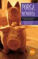 Porca Memória