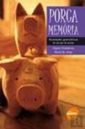 Porca Memória