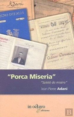 Bertrand.pt - Porca Miseria