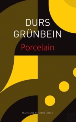 Bertrand.pt - Porcelain Â€“ Poem On The Downfall Of My City