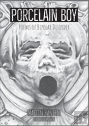 Porcelain Boy
