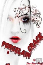 Porcelain Crack