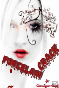 Bertrand.pt - Porcelain Crack