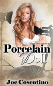 Porcelain Doll