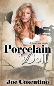 Porcelain Doll