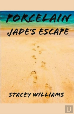 Bertrand.pt - Porcelain Jade'S Escape