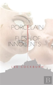 Porcelain