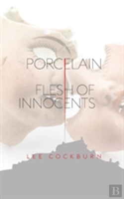 Bertrand.pt - Porcelain