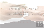 Porcelain
